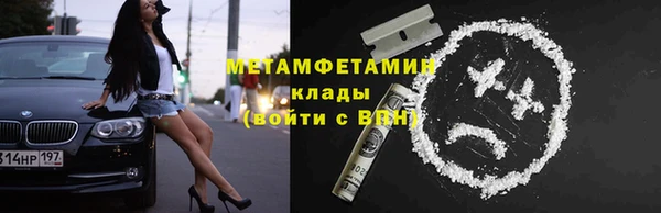 индика Кинешма