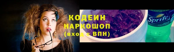 амф Кодинск