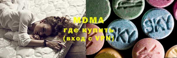 дмт Киренск