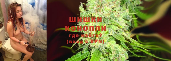 амф Кодинск